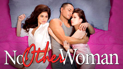 Watch No Other Woman Netflix Watch No Other Woman Netflix